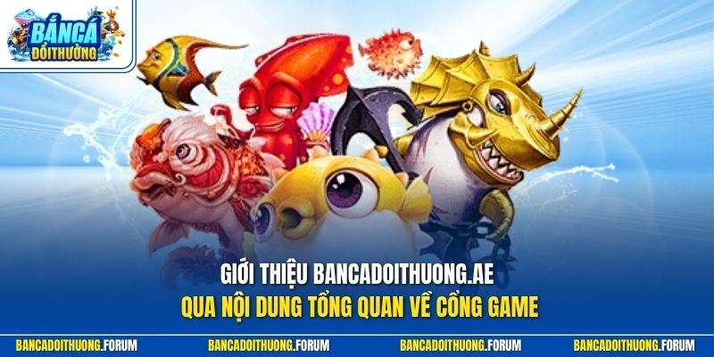 Giới thiệu ecomundo.com.mx qua nội dung tổng quan về cổng game